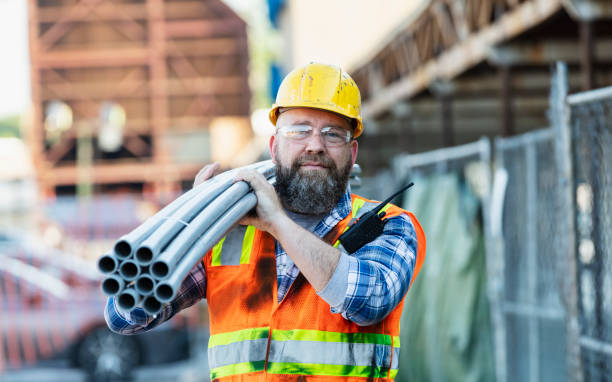 Best Basement waterproofing in Privateer, SC